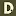 Drtingting.com Favicon