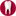 Drtomdunn.com Favicon