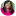 Drtonyamd.com Favicon