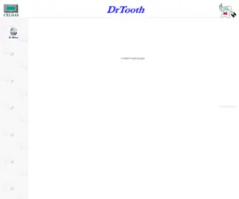 Drtooth.it(Drtooth) Screenshot