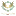 DRtracielashley.com Favicon
