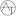 DRtrussler.com Favicon