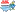 Drtubs.ca Favicon