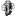 Drtusk.com Favicon