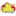 Drtusz.pl Favicon