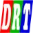 DRT.vn Logo