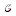 DRTYlla.ch Favicon