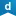 Druck-Deine-Abizeitung.de Logo