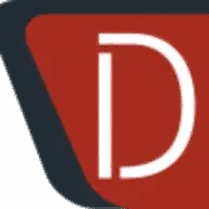 Druck-Paderborn.de Logo