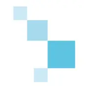 Druckcenter-Berlin.de Favicon