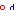 Drucker-Onkel.de Favicon