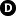 Drucker-Studies.com Logo