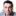 Drucker10.net Favicon