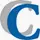 Druckerei-Conell.de Favicon