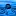 Druckerei-Wasser.de Favicon