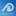 Druckerforum.eu Favicon