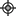 Druckeselbst.de Logo