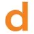 Druckhaus-Duelmen.de Logo
