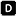 Druckportal.de Logo