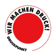 Druckpunkt.de Favicon