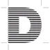 Druckrps.de Logo
