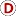 Druckspezialist.eu Logo