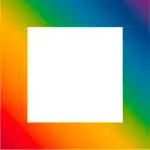 Druckstudiogruppe.com Logo