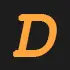 Drudgelive.com Favicon