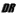 Drudgereport.com Logo