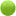 Druff.co.za Favicon