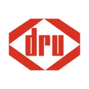 Drufire.es Favicon