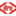 Drufire.it Favicon