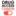 Drugaccess.ca Favicon