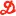 Drugba-Chekhov.ru Favicon