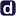 Drugdevspark.com Logo