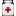 Drugmedsgroup.top Favicon