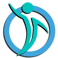 Drugrehabaustralia.info Logo