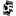 Drugruger.com Favicon