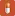 Drugs247Online.com Favicon