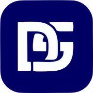 Drugsavant.com Favicon