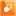 Drugsdb.eu Favicon