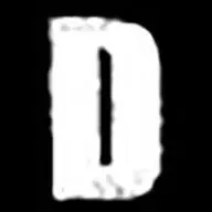 Drugstraining.co.uk Favicon