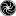 Druid.ru Favicon