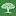 Druide.ca Favicon