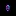 Druidgaming.com Favicon