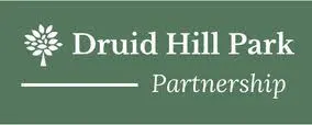 Druidhillpark.org Favicon