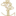 DrujBa-Hotel.ru Favicon