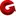 Druk-CYfrowy.com.pl Favicon