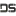 Druk-S.by Logo