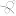 Drukarki.online Favicon